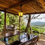 Ferienhaus Quercia Grossa *