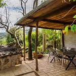 Ferienhaus Quercia Grossa Roccastrada