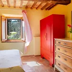 Ferienhaus Quercia Grossa *