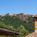 Ferienhaus Quercia Grossa