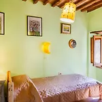 Ferienhaus Quercia Grossa *